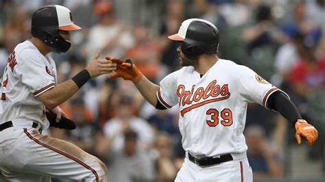 how to watch the orioles game tonight